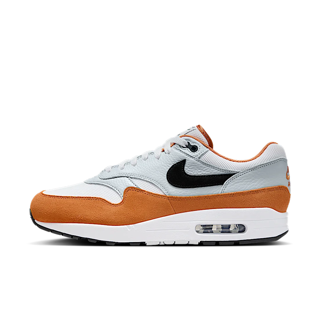 Nike Air Max 1 Monarch