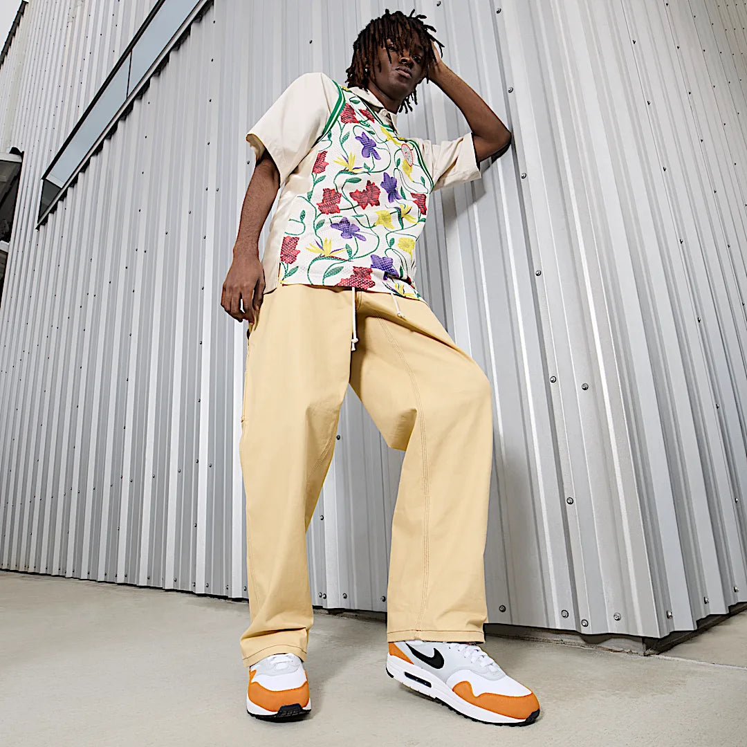 Nike Air Max 1 Monarch