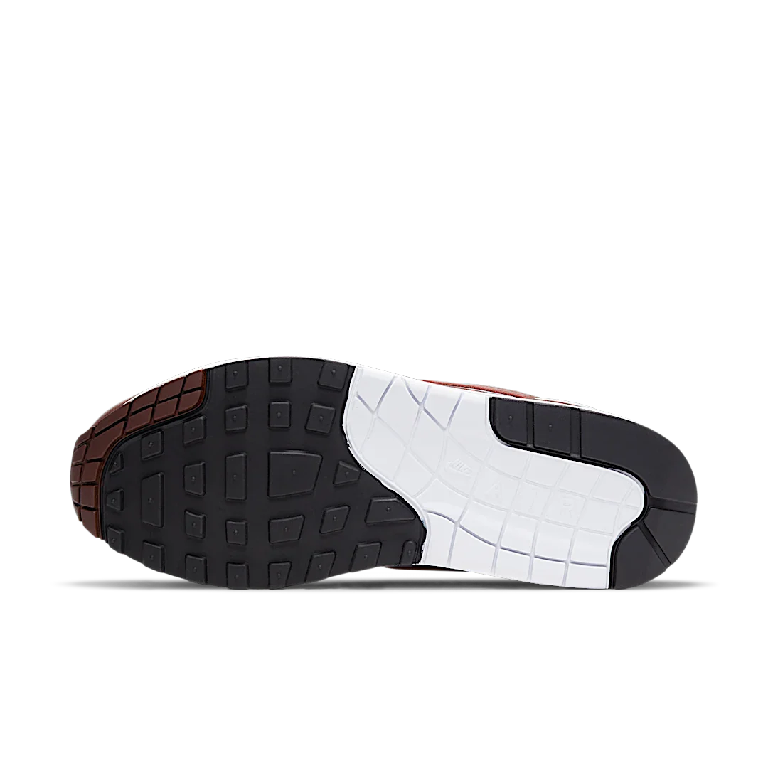 Nike Air Max 1 Mystic Dates