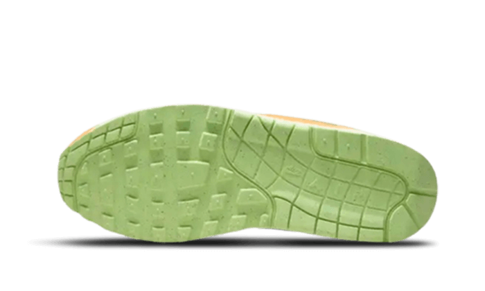 Nike Air Max 1 PRM Duck Honey Dew