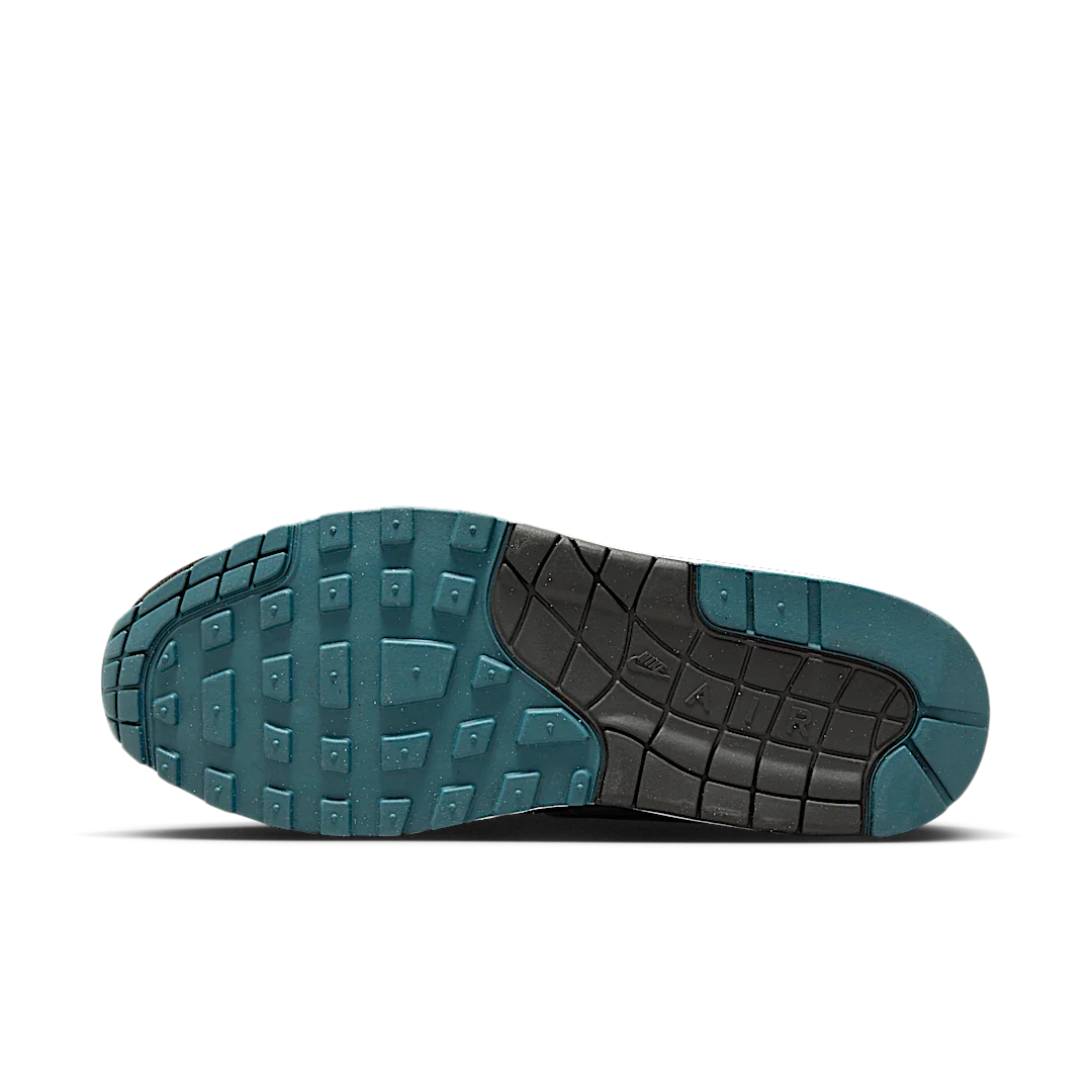 Nike Air Max 1 PRM Escape Treeline