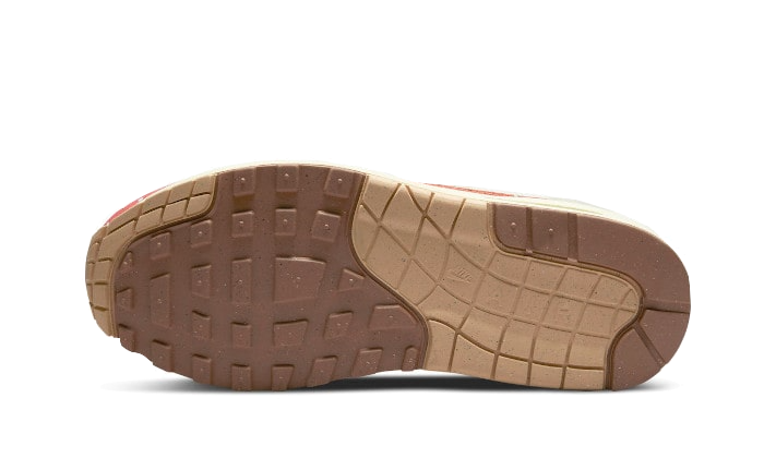 Nike Air Max 1 PRM Woman's Best Friend