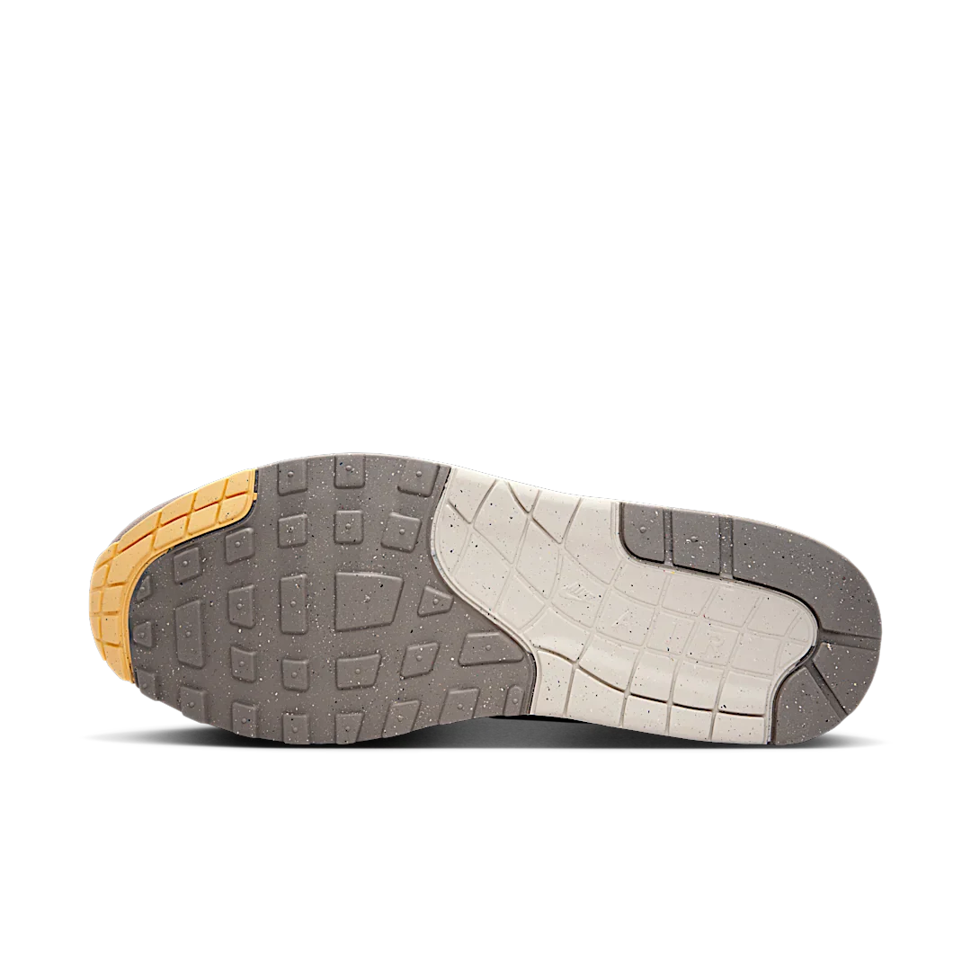 Nike Air Max 1 Premium Cave Stone