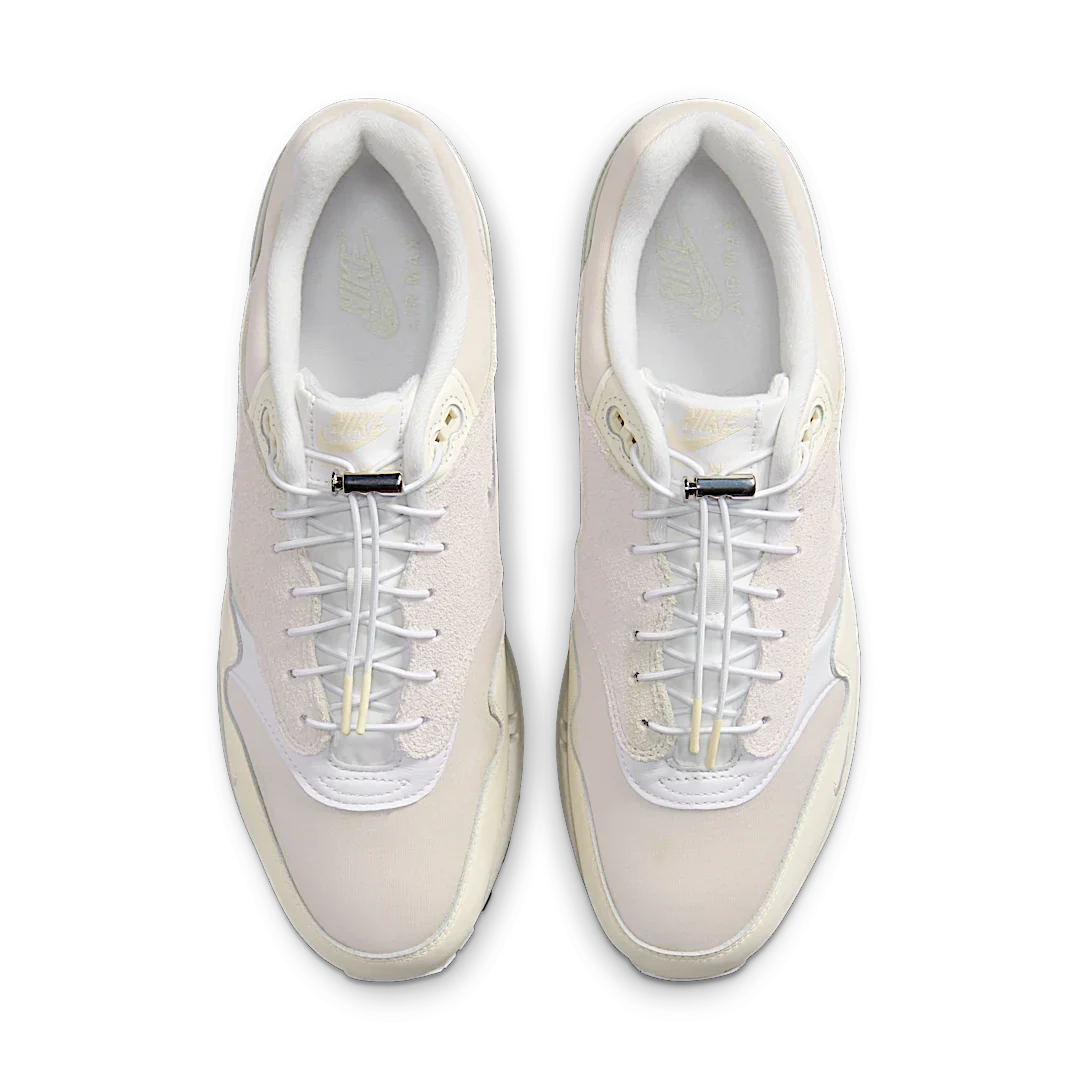 Nike Air Max 1 Premium Hangul Day
