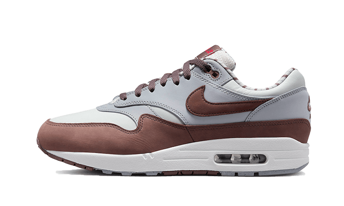 Nike Air Max 1 Premium Shima Shima (2023)