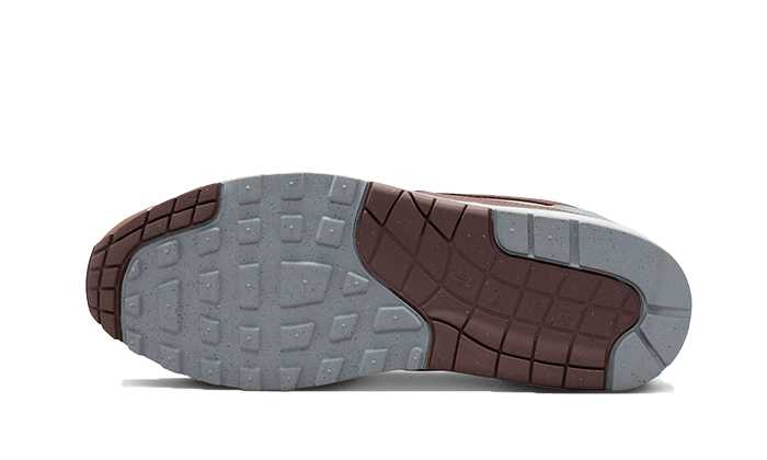 Nike Air Max 1 Premium Shima Shima (2023)