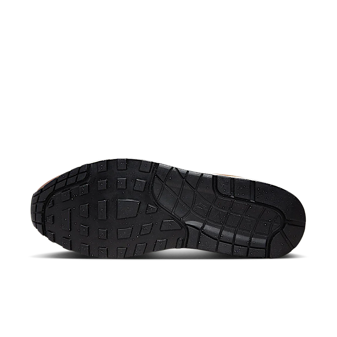 Nike Air Max 1 SC Cacao Wow