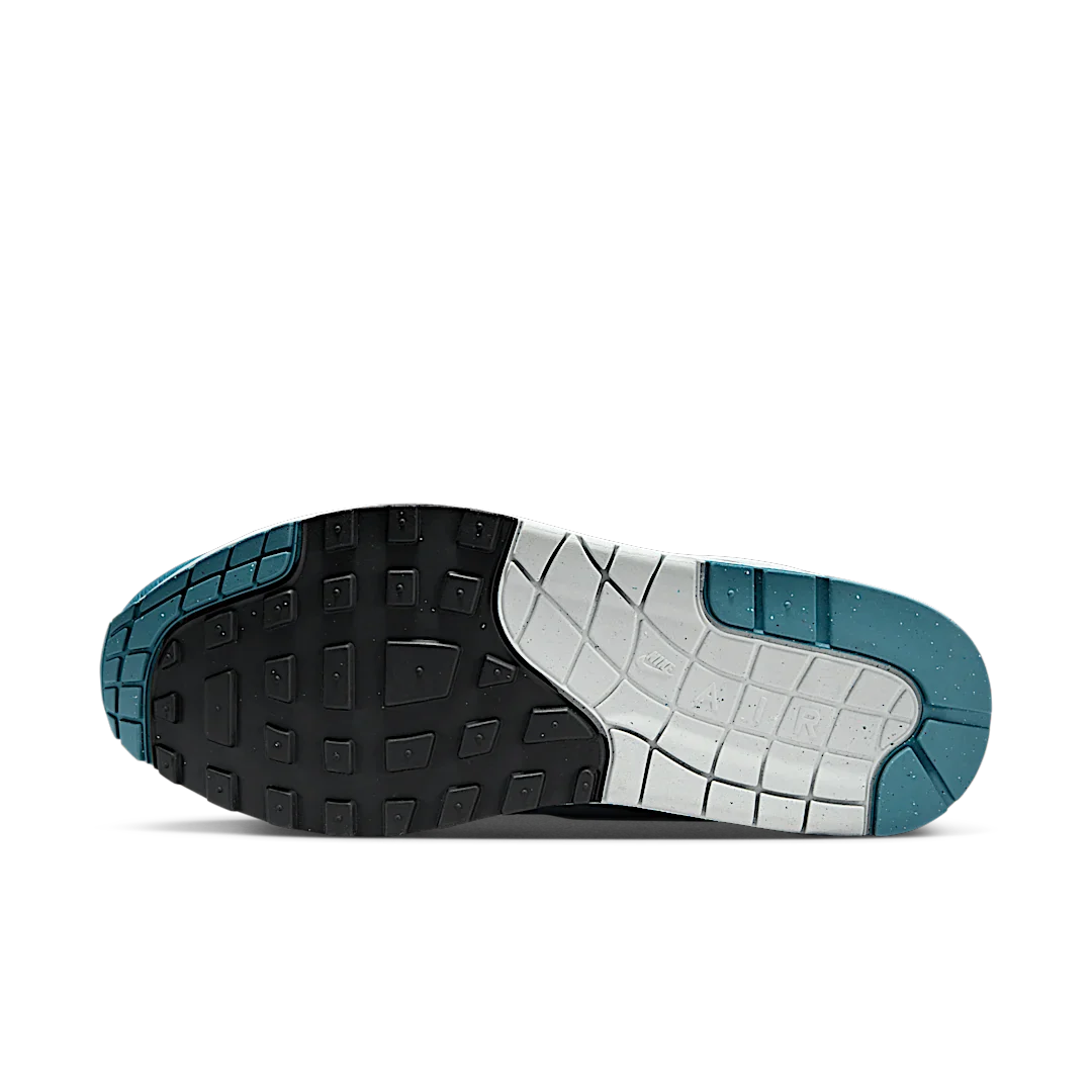 Nike Air Max 1 SC Noise Aqua