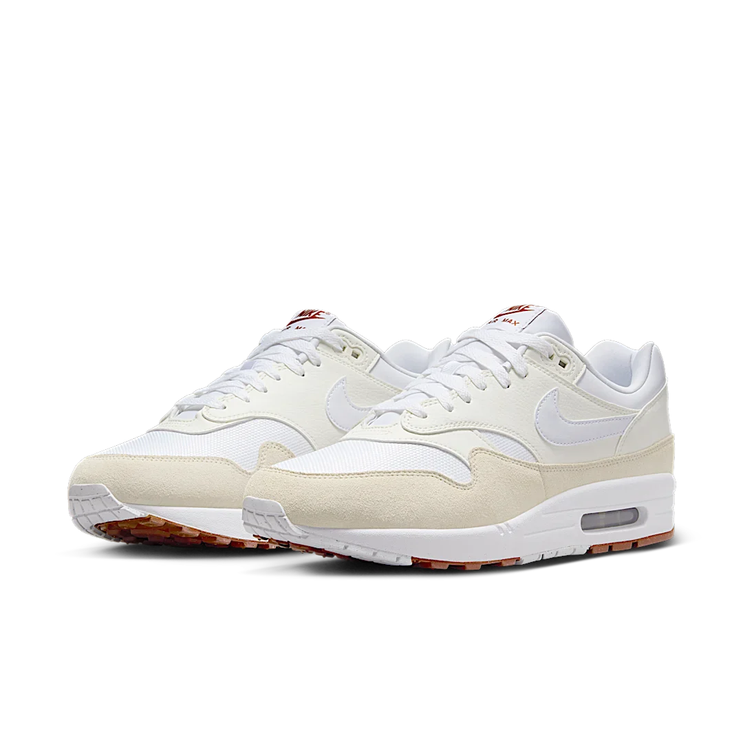 Nike Air Max 1 SC Sail