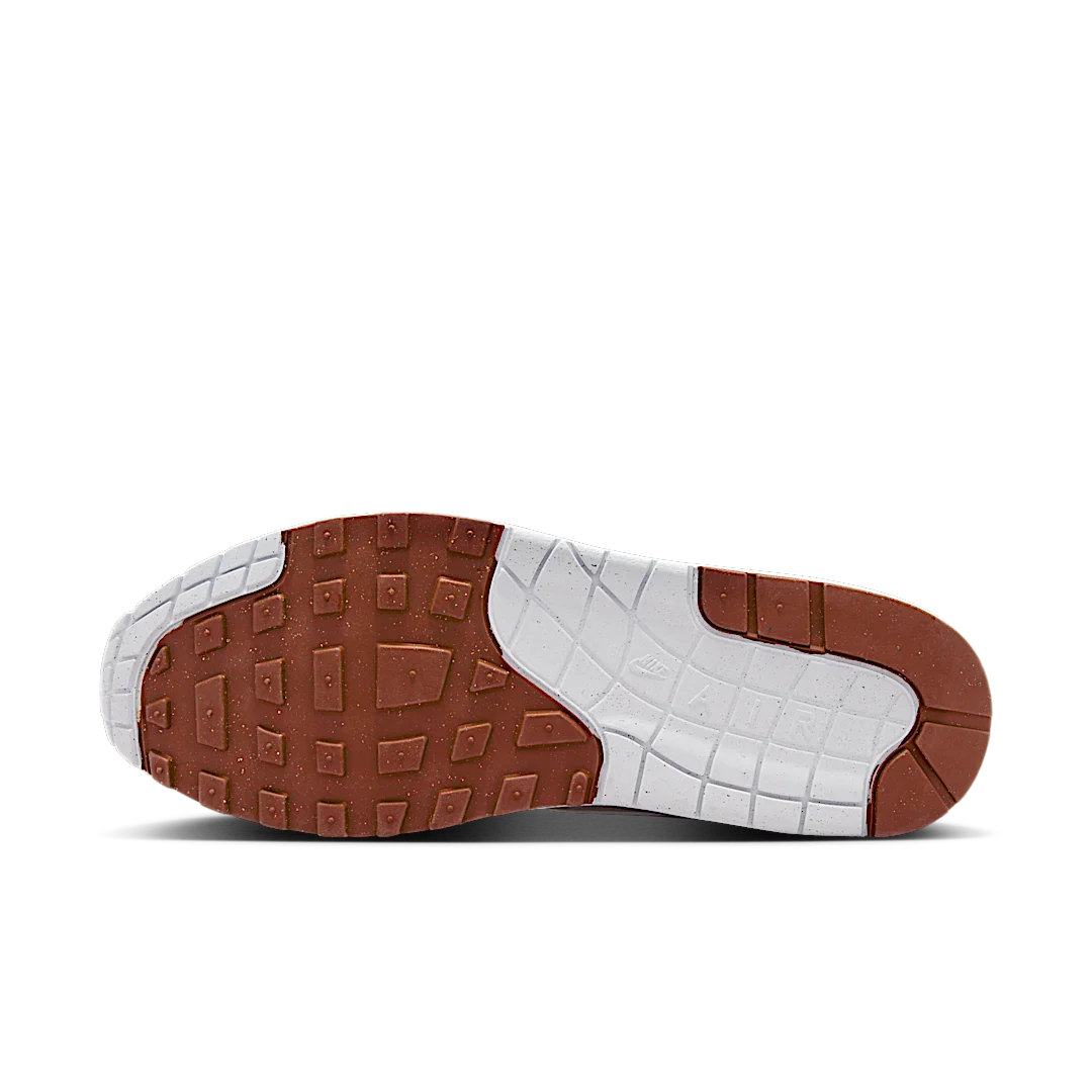 Nike Air Max 1 SC Sail