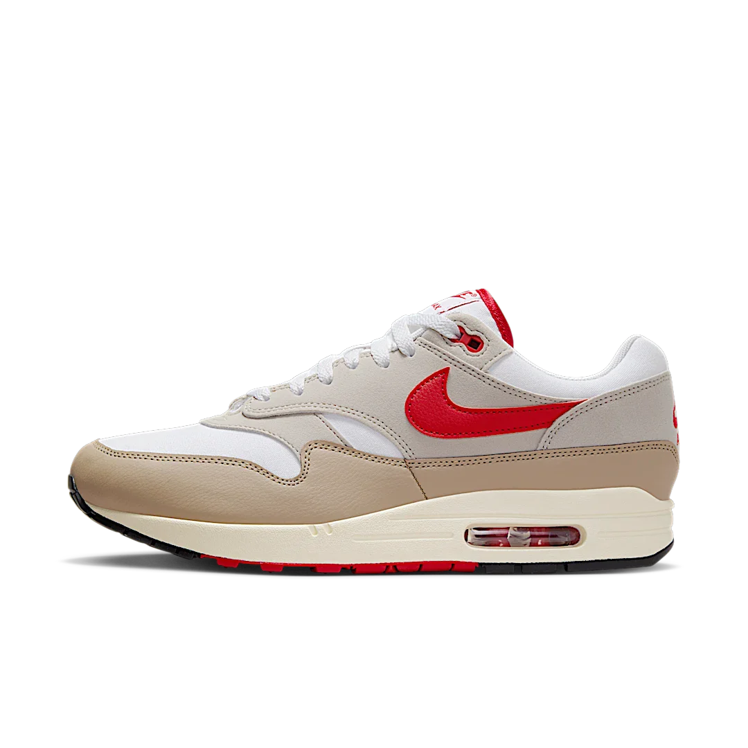 Nike Air Max 1 Since '72