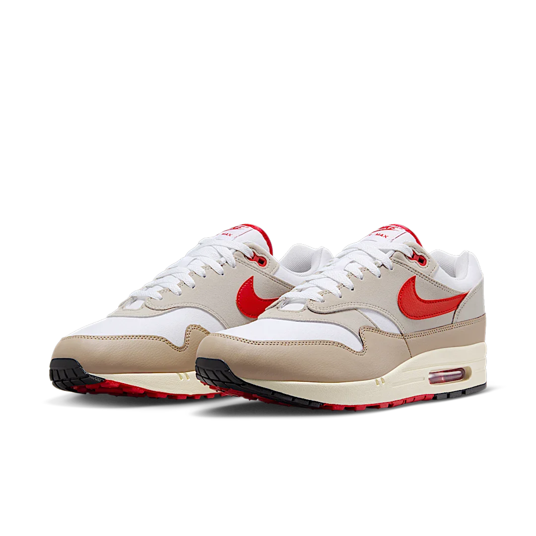 Nike Air Max 1 Since '72