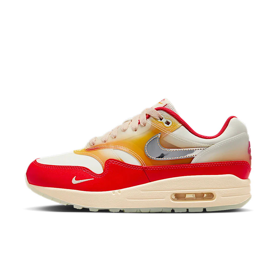 Nike Air Max 1 Sofvi