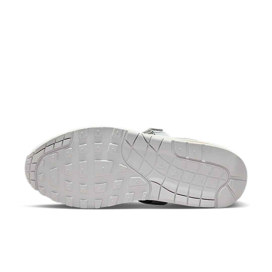 Nike Air Max 1 Time Warp