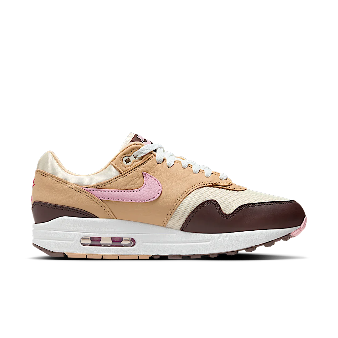 Nike Air Max 1 Valentine's Day (2024)