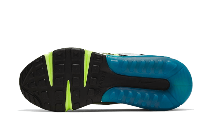 Nike Air Max 2090 Volt