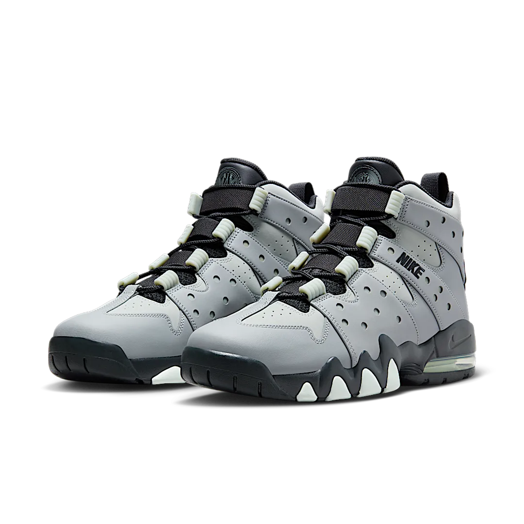Nike Air Max 2 CB '94 Dark Smoke Grey