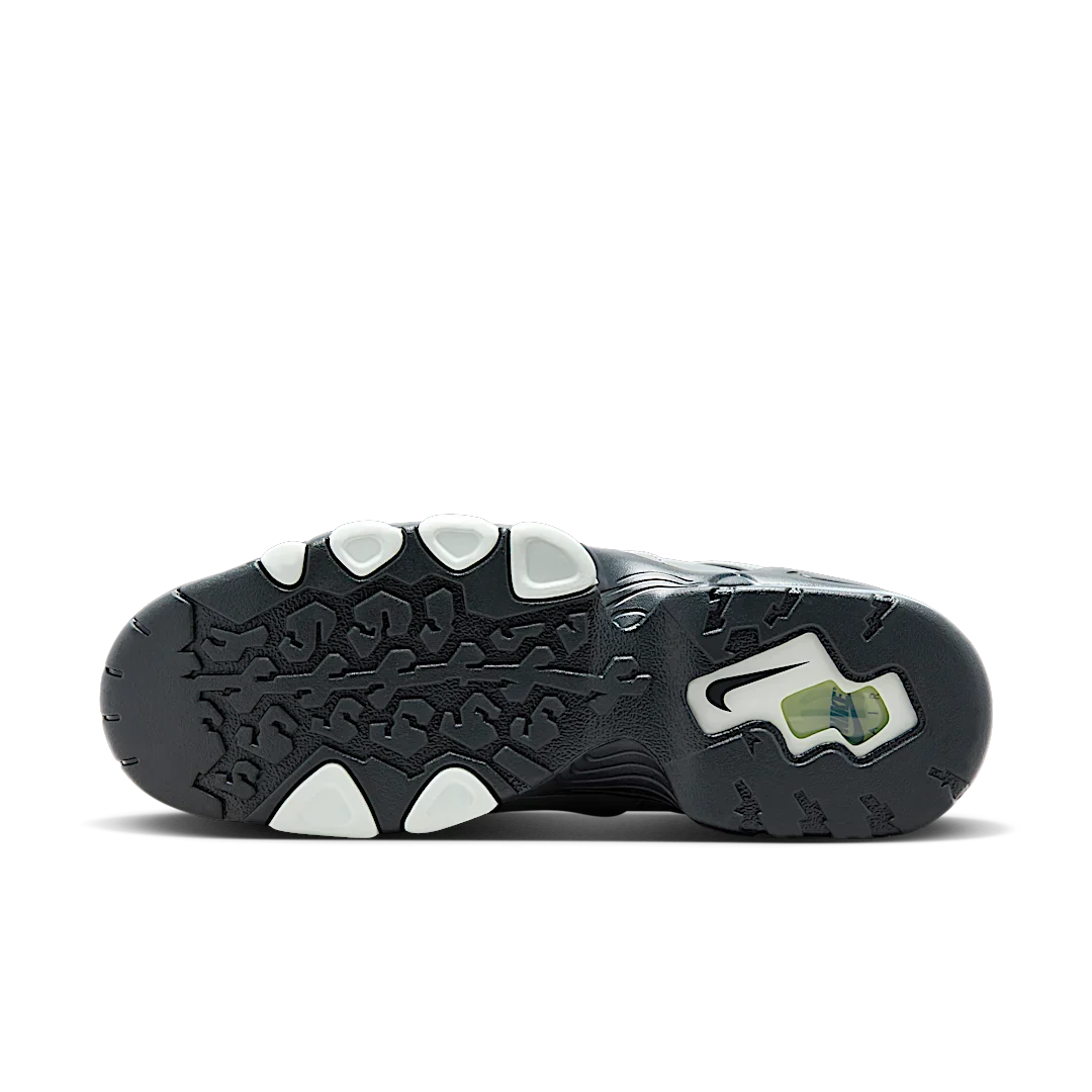 Nike Air Max 2 CB '94 Dark Smoke Grey