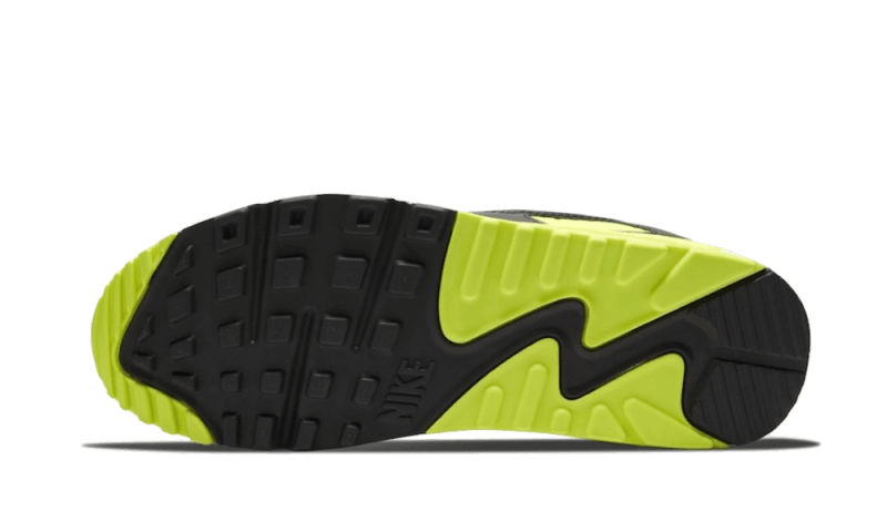 Nike Air Max 90 OG Volt (2020)