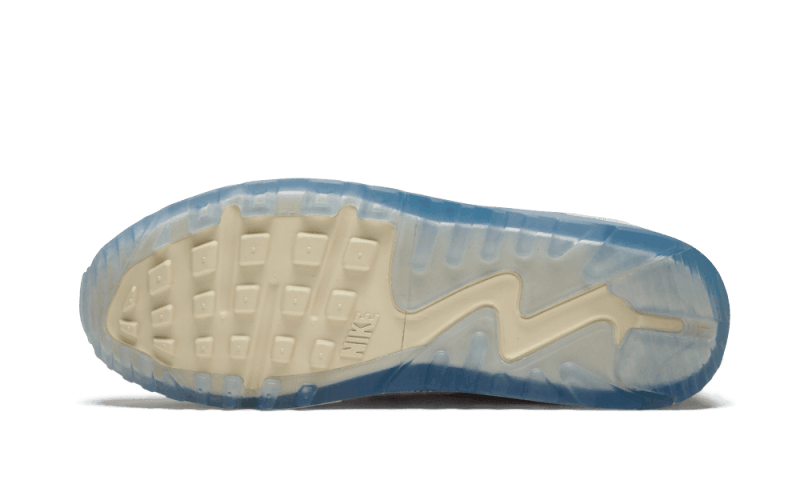 Nike Air Max 90 Off-White