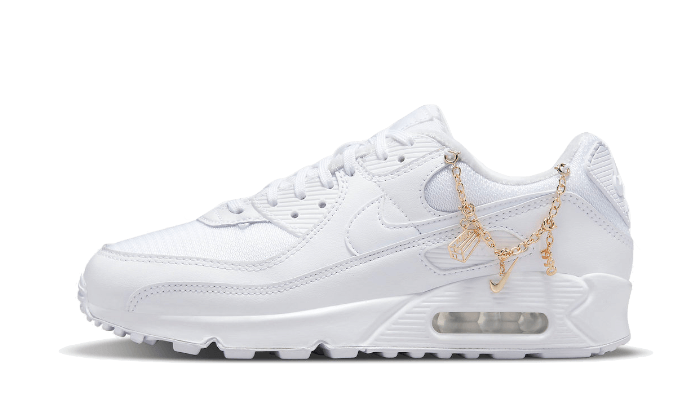 Nike Air Max 90 Premium Lucky Charms