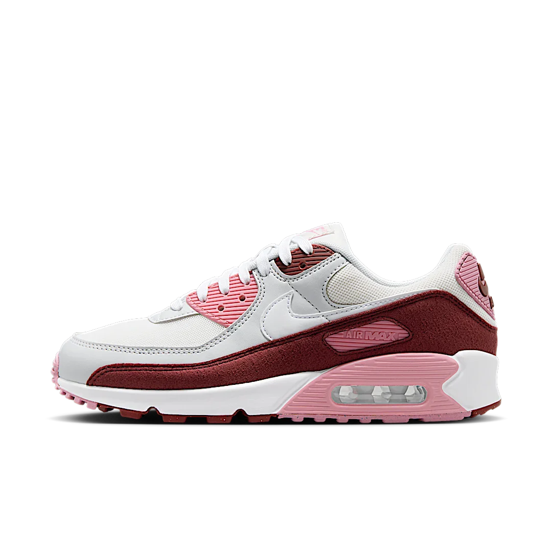 Nike Air Max 90 SE Neapolitan