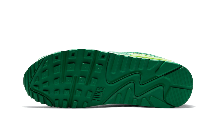Nike Air Max 90 St Patrick's Day (2021)