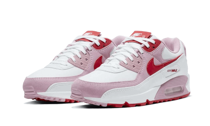 Nike Air Max 90 Valentine's Day (2021)