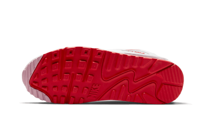 Nike Air Max 90 Valentine's Day (2021)