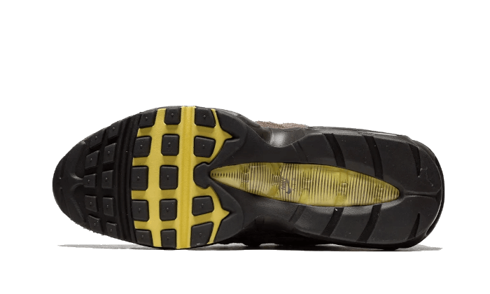 Nike Air Max 95 NH Ironstone