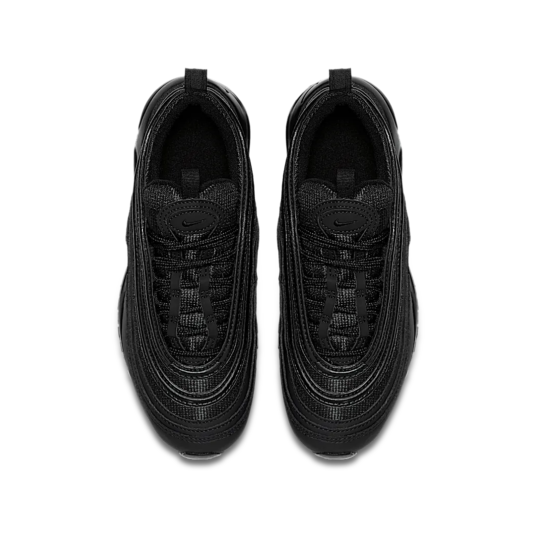 Nike Air Max 97 OG Triple Black