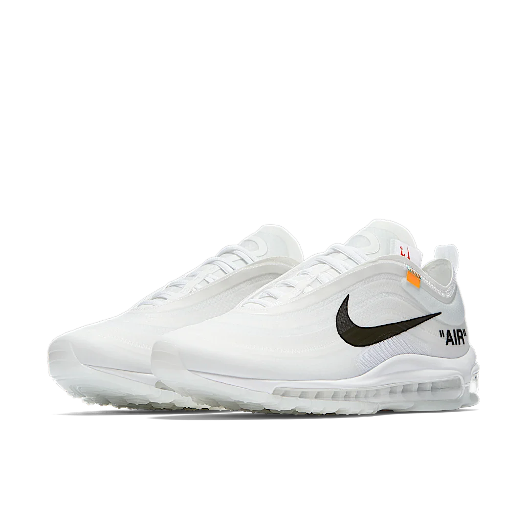 Nike Air Max 97 Off-White