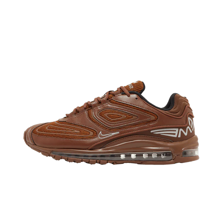 Nike Air Max 98 TL Supreme Brown
