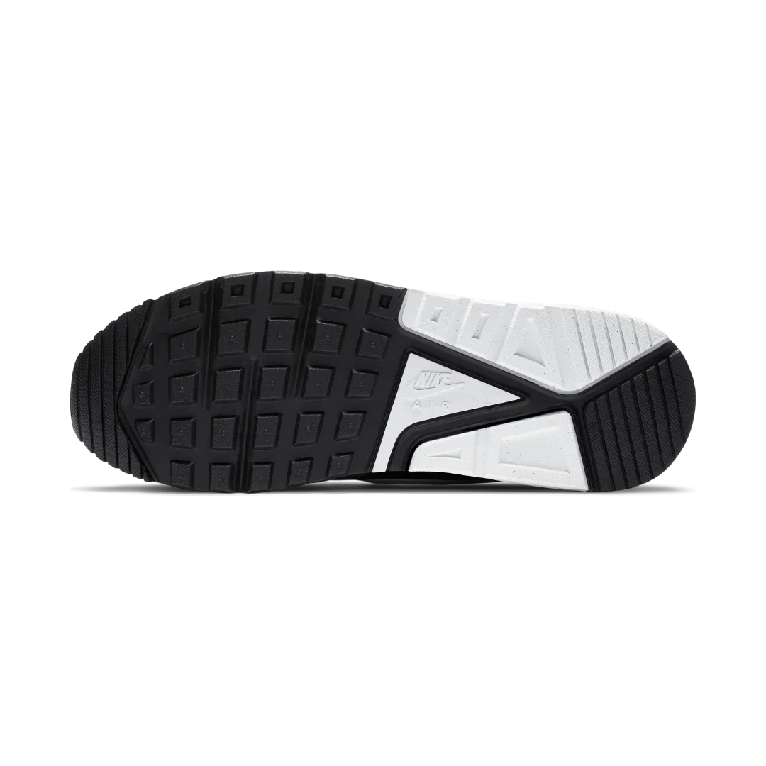 Nike Air Max Correlate Black White Grey