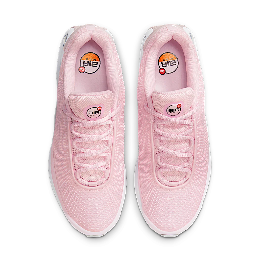Nike Air Max DN Pink Foam