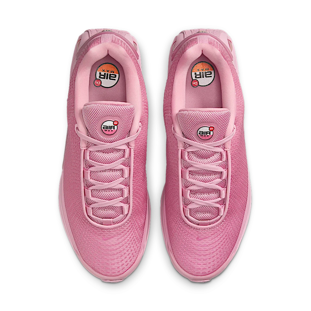 Nike Air Max Dn Elemental Pink