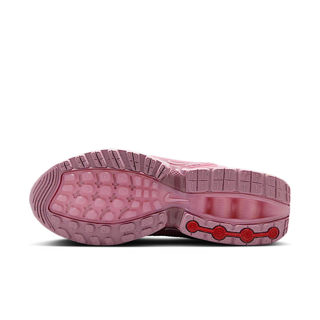 Nike Air Max Dn Elemental Pink