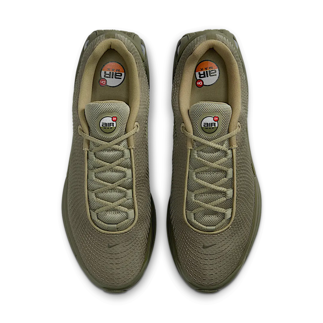 Nike Air Max Dn Neutral Olive