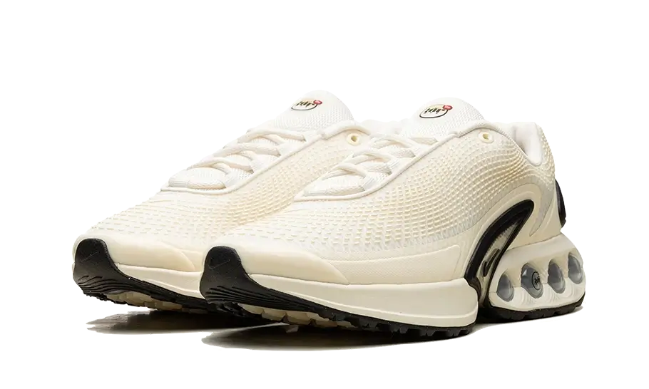Nike Air Max Dn Sail Coconut Milk
