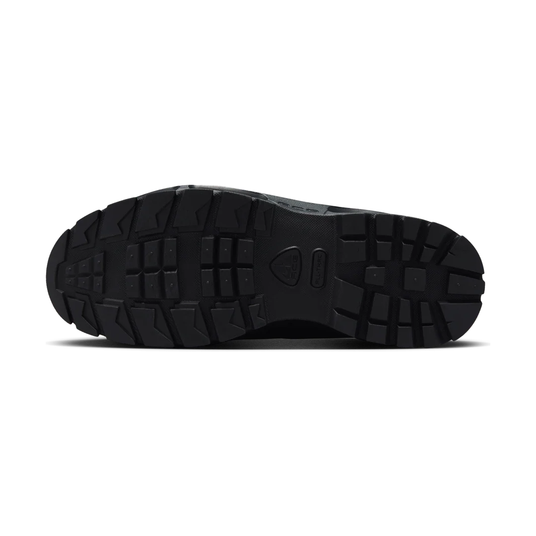 Nike Air Max Goadome 865031 Black