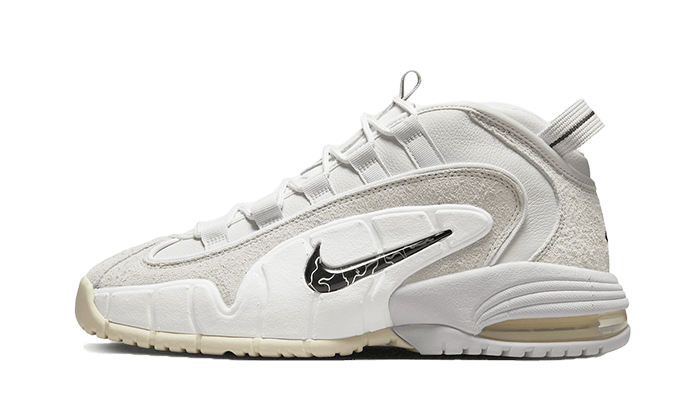Nike Air Max Penny 1 PRM Photon Dust Summit White