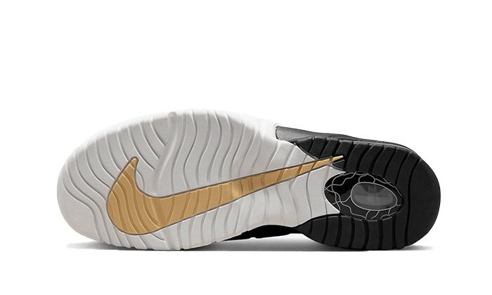Nike Air Max Penny 1 Rattan