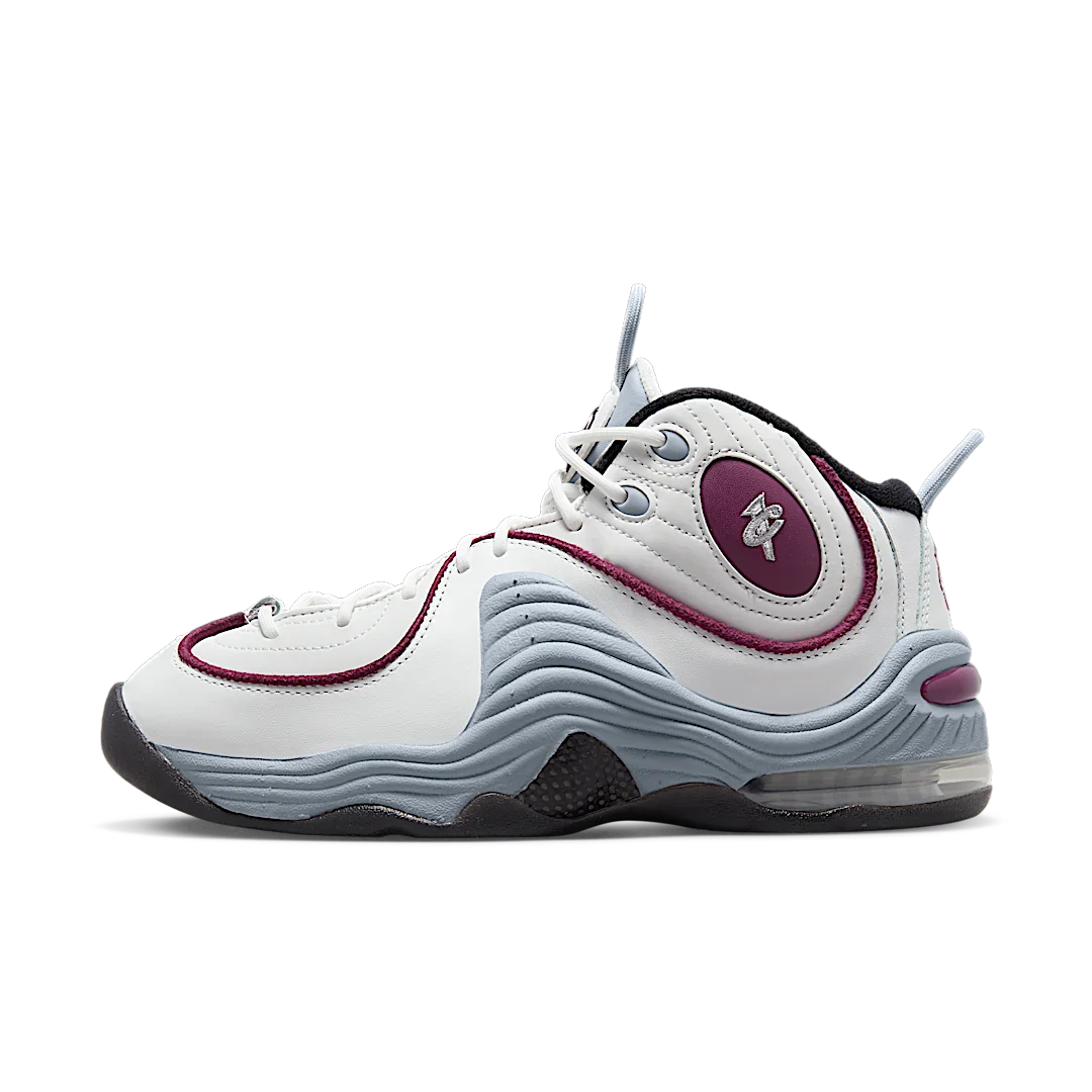 Nike Air Max Penny 2 Rosewood