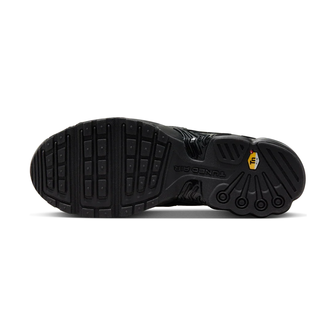 Nike Air Max Plus 3 Premium Rainbow Gradient