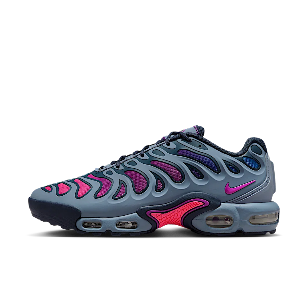 Nike Air Max Plus Drift Ashen Slate