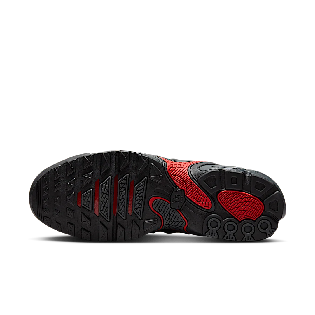 Nike Air Max Plus Drift Bred