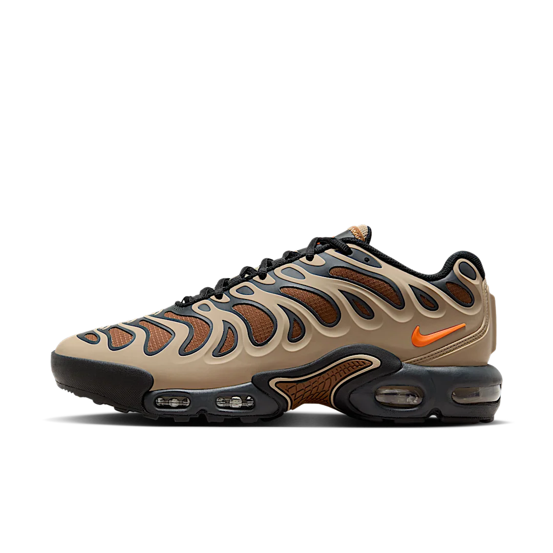 Nike Air Max Plus Drift Khaki Sanddrift