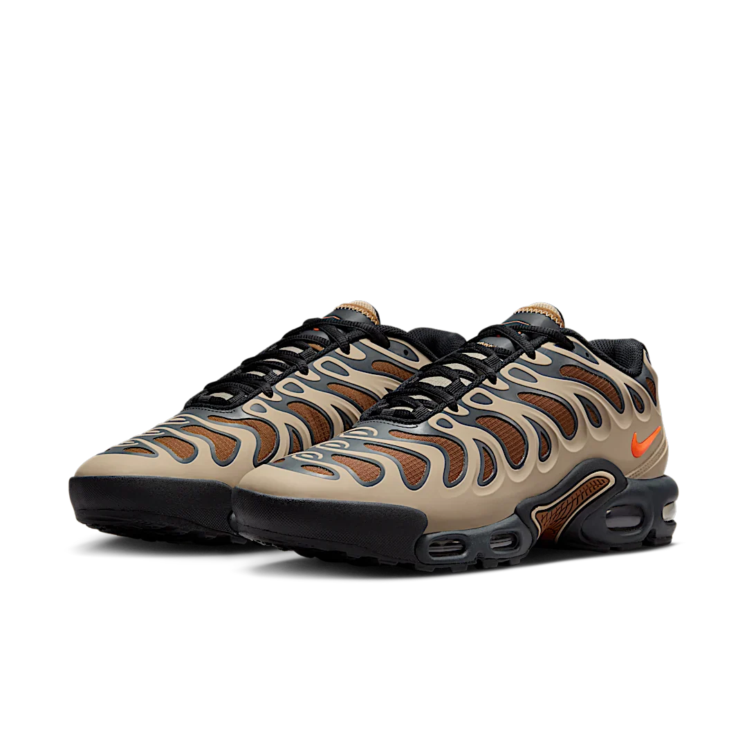 Nike Air Max Plus Drift Khaki Sanddrift