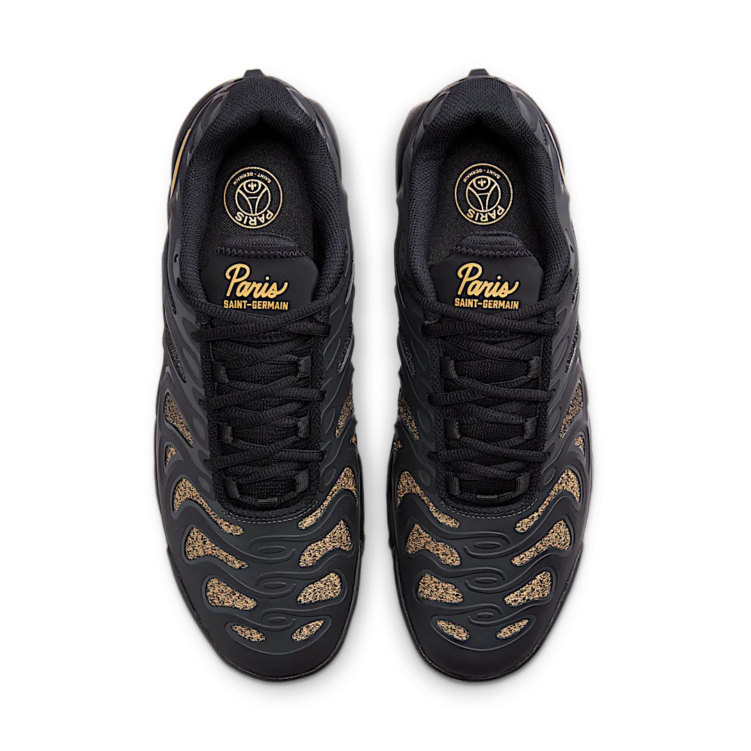 Nike Air Max Plus Drift PSG Pairs Saint-Germain