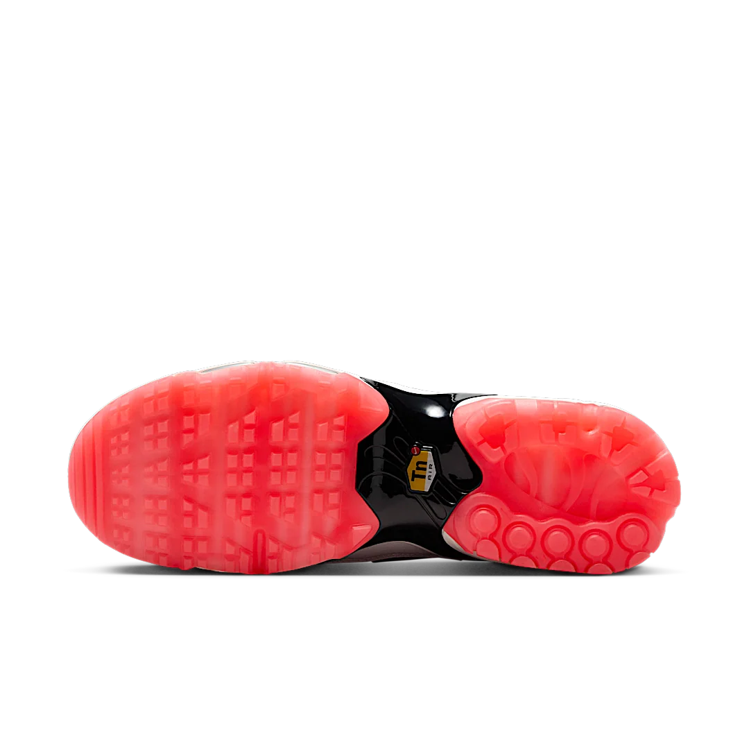 Nike Air Max Plus Golf The Masters Augusta Azaleas